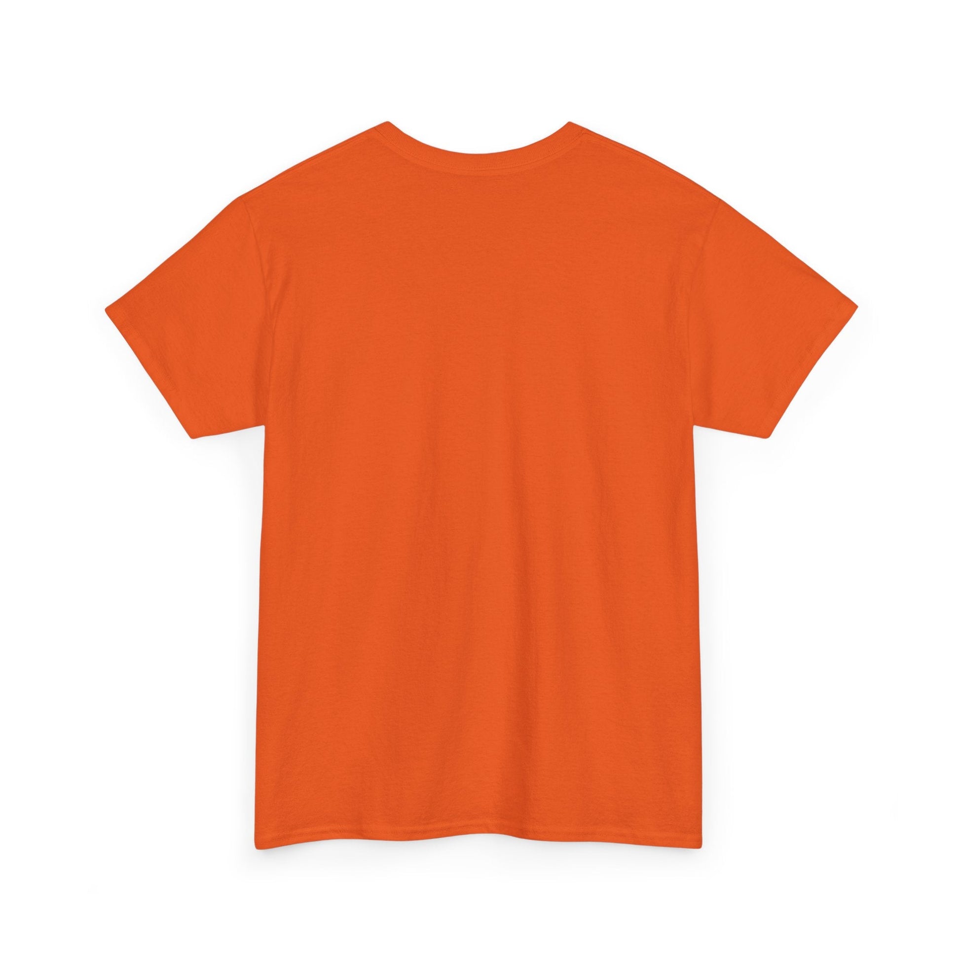 BURPEES? I THOUGHT YOU SAID SLURPEES! t-shirt Printify
