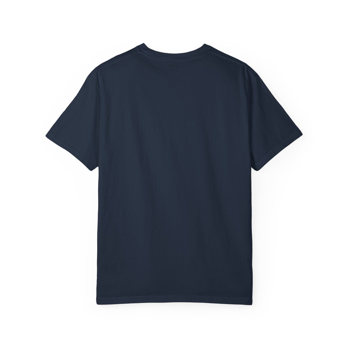 DO I HAVE ABS YET? t-shirt Printify