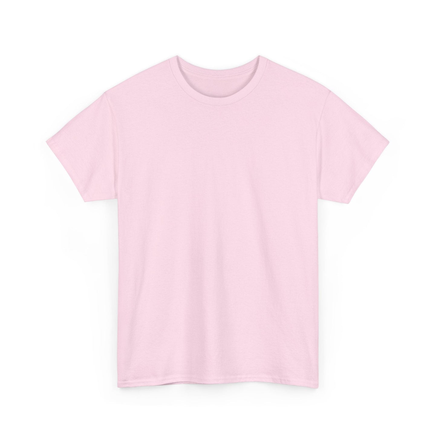 EAT CLEAN, TRAIN MEAN, LIVE LEAN t-shirt Printify