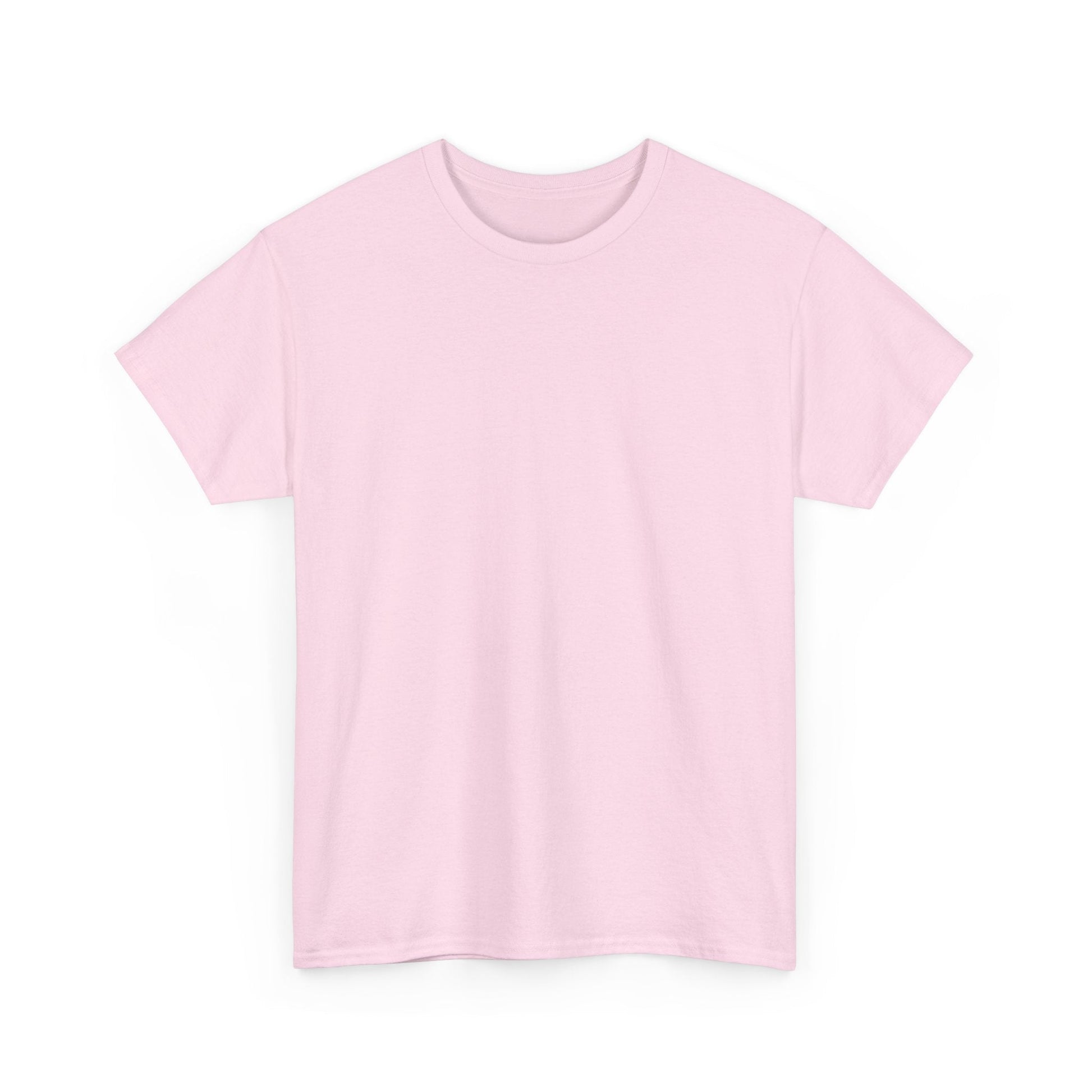 EAT CLEAN, TRAIN MEAN, LIVE LEAN t-shirt Printify