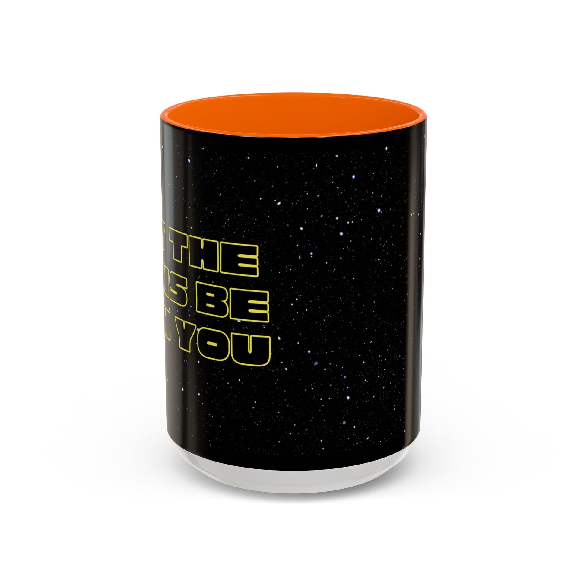 May The GAINS Be With You - Star Wars Theme Printify