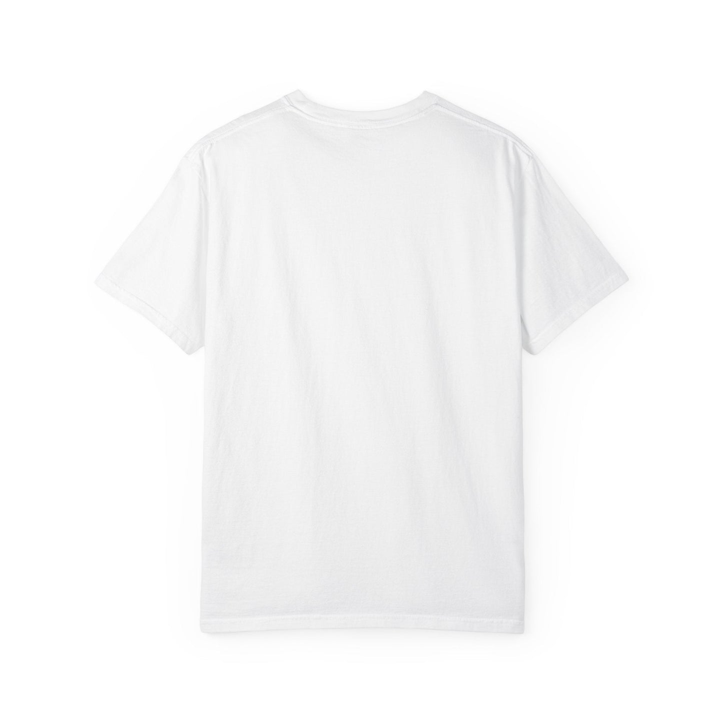 RUNNING? I ONLY CHASE TACOS t-shirt Printify
