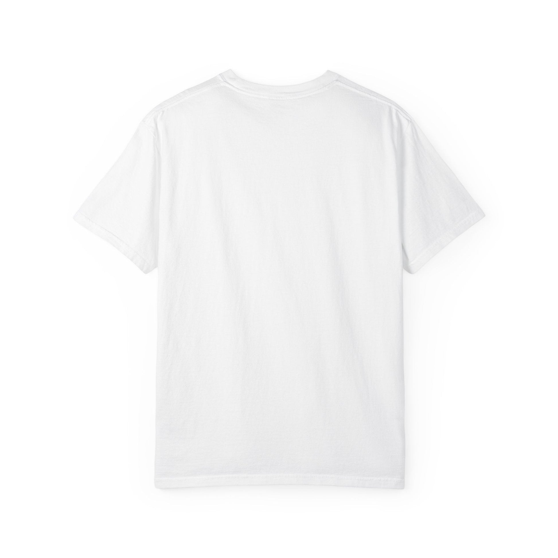 RUNNING? I ONLY CHASE TACOS t-shirt Printify
