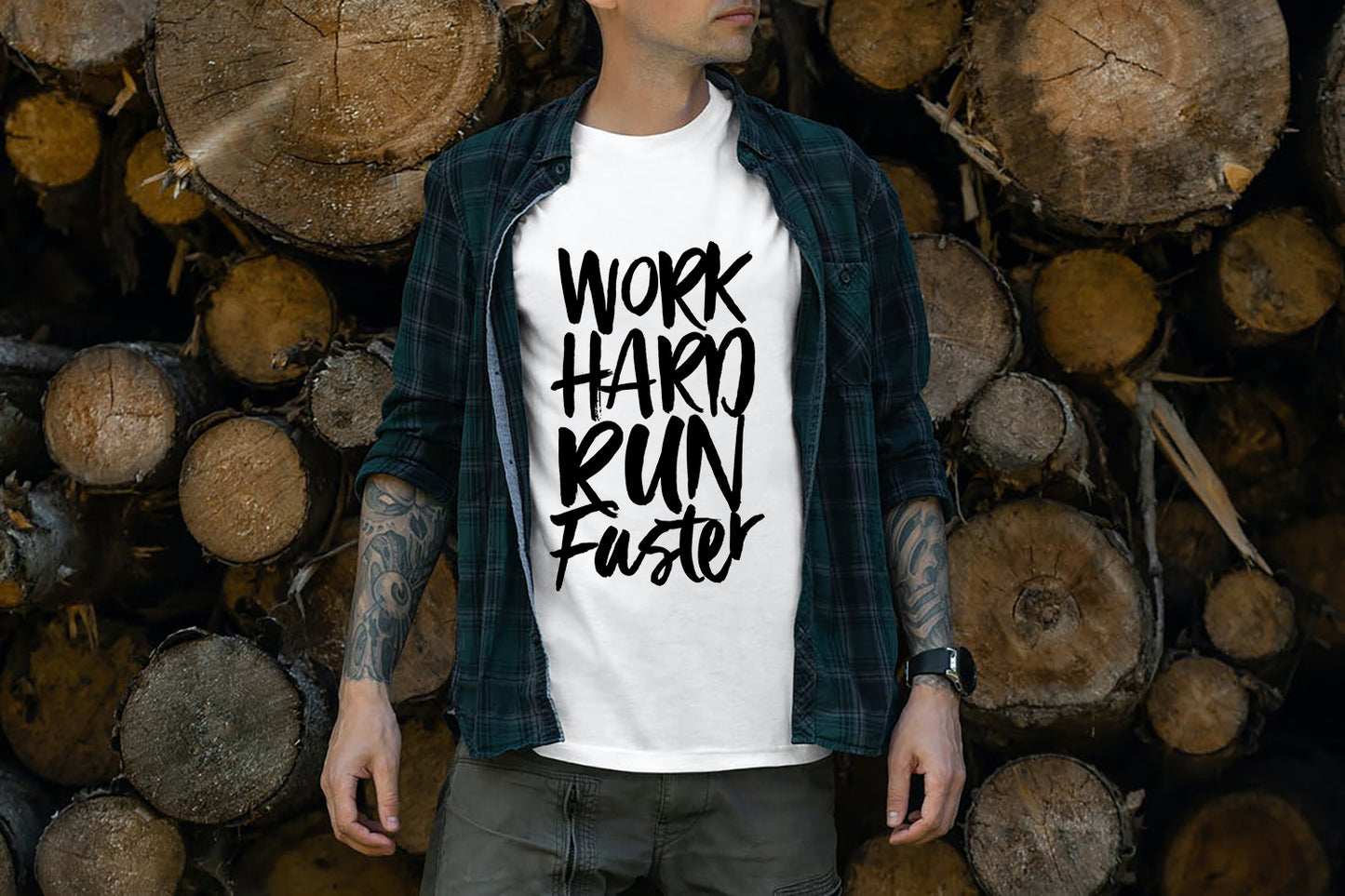 work-hard-run-faster