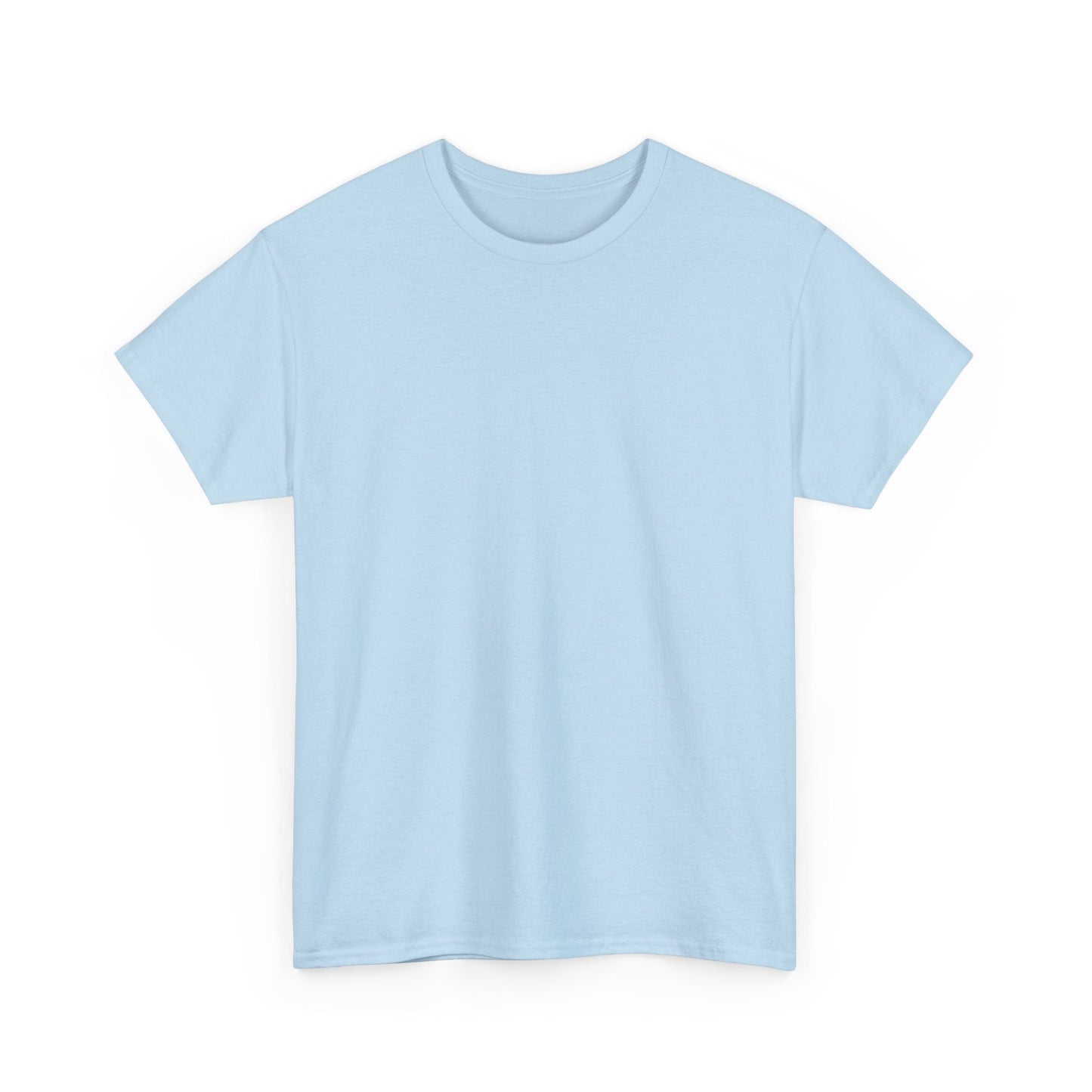 EAT CLEAN, TRAIN MEAN, LIVE LEAN t-shirt Printify