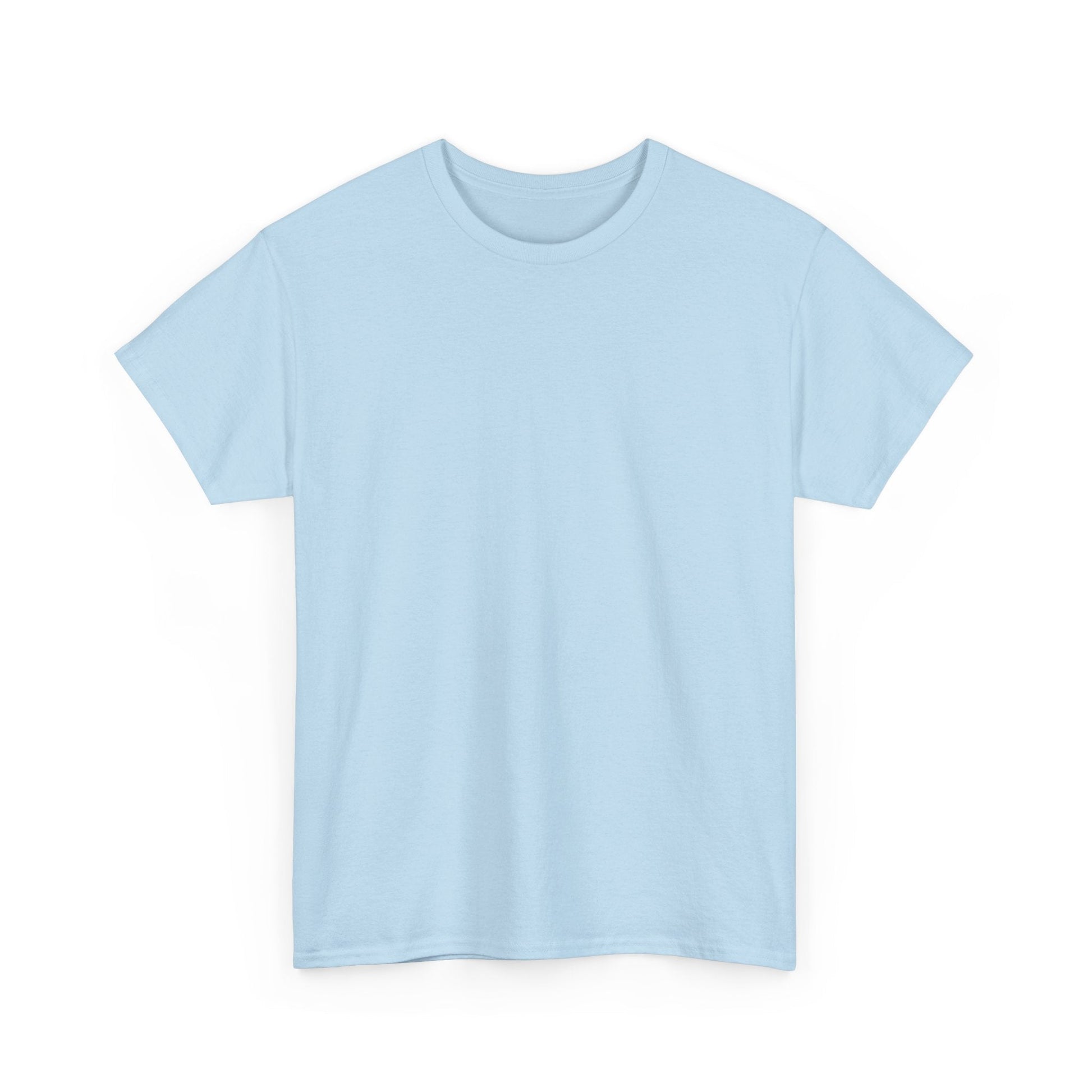 EAT CLEAN, TRAIN MEAN, LIVE LEAN t-shirt Printify