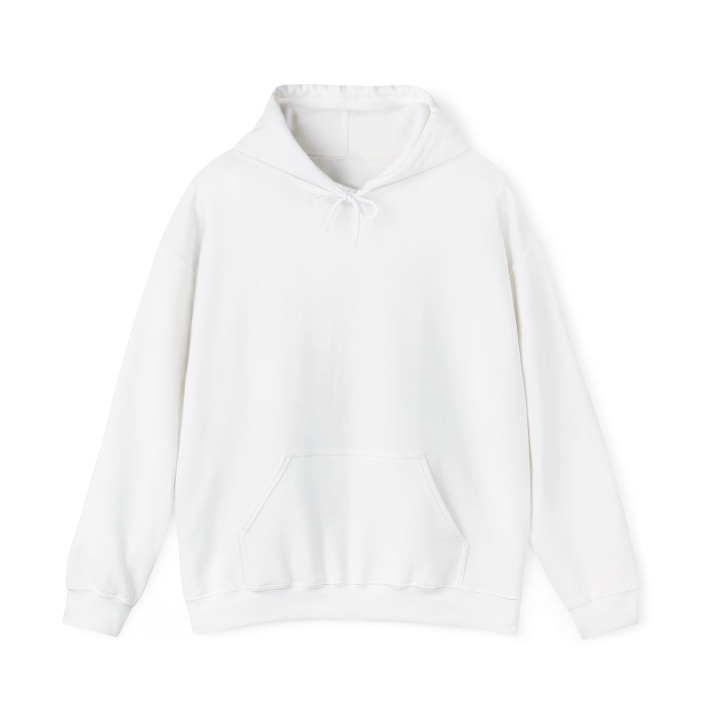RUNNING ON KALE POWER Hoodie