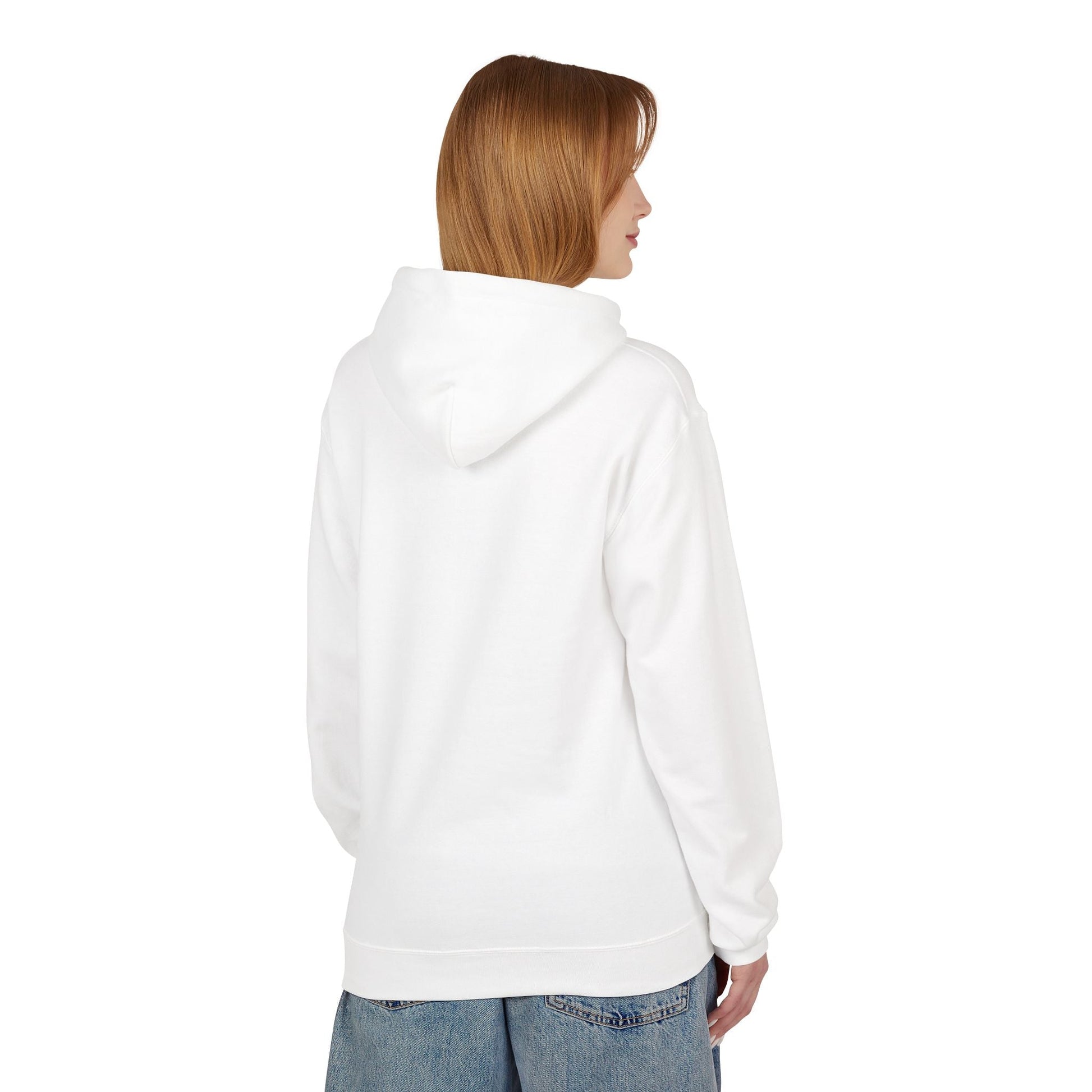 I don't need therapy. I just need to go to the gym | Hoodie, Sweatshirt, Comfortable, Cotton, Soft Printify