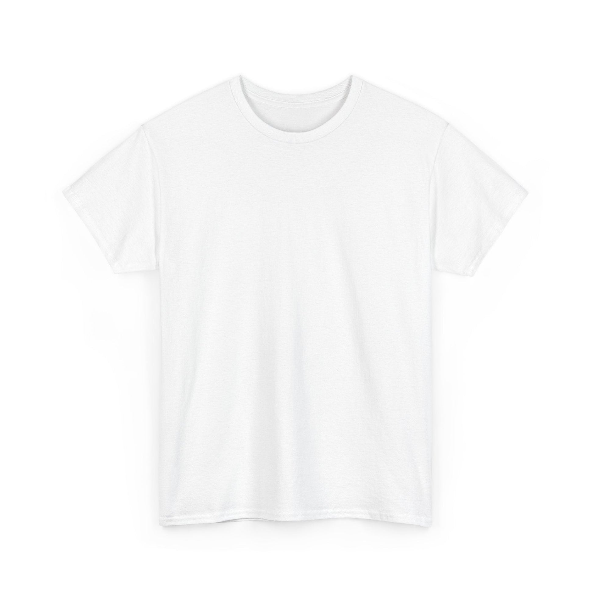 EAT CLEAN, TRAIN MEAN, LIVE LEAN t-shirt Printify