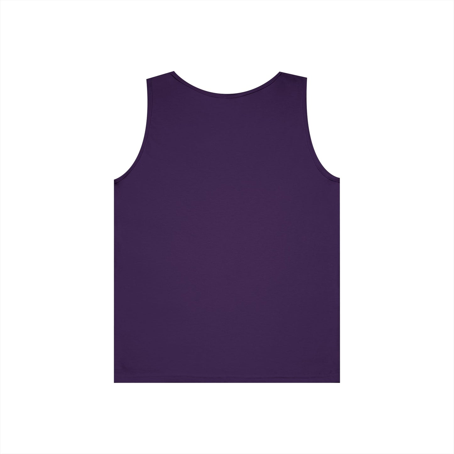 NO LIMITS Tank Top Printify
