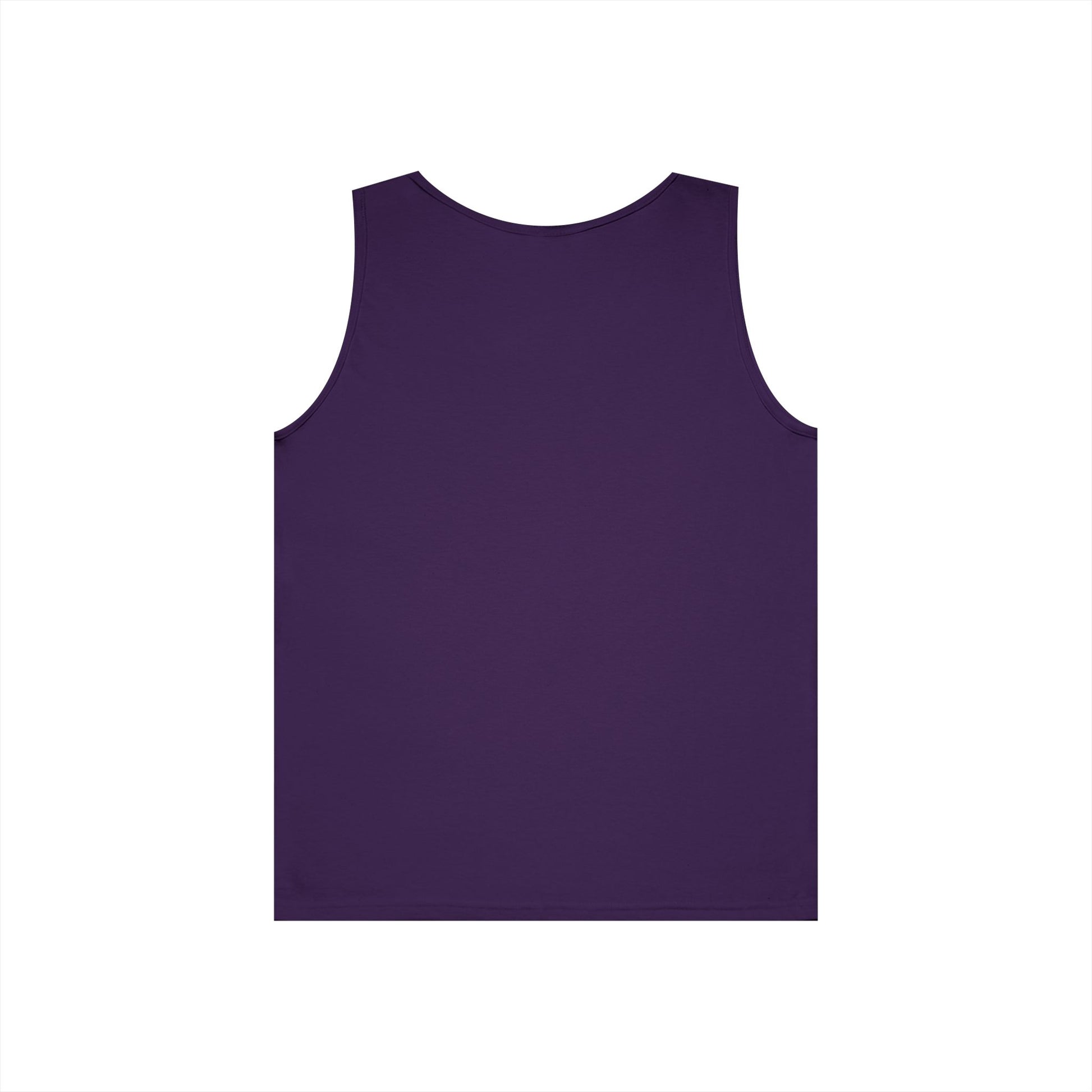 NO LIMITS Tank Top Printify