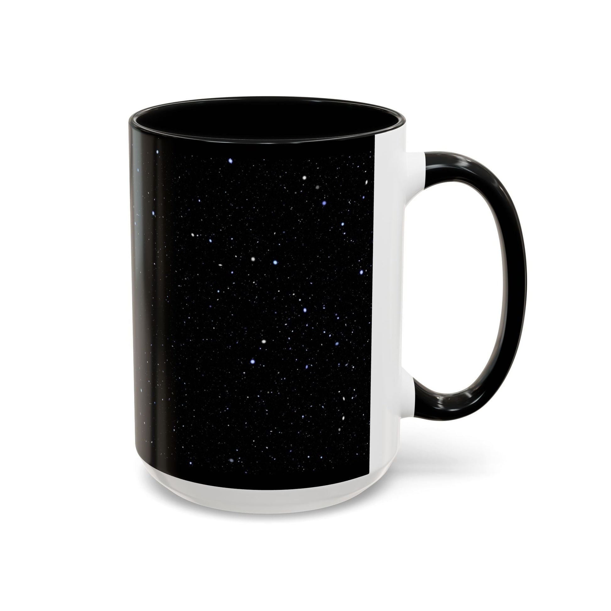 May The GAINS Be With You - Star Wars Theme Printify