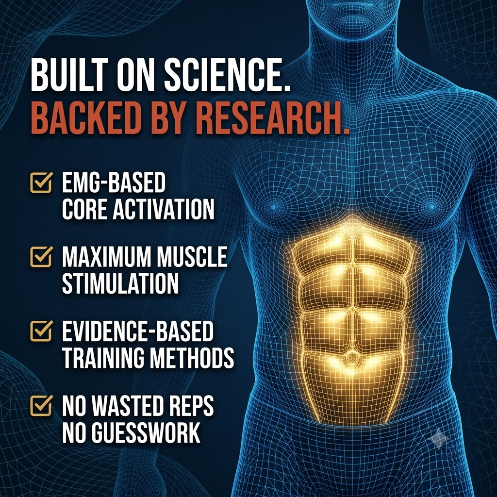 TRANSFORM YOURSELF: POWER UP X1000 Course Diet and Exercise
