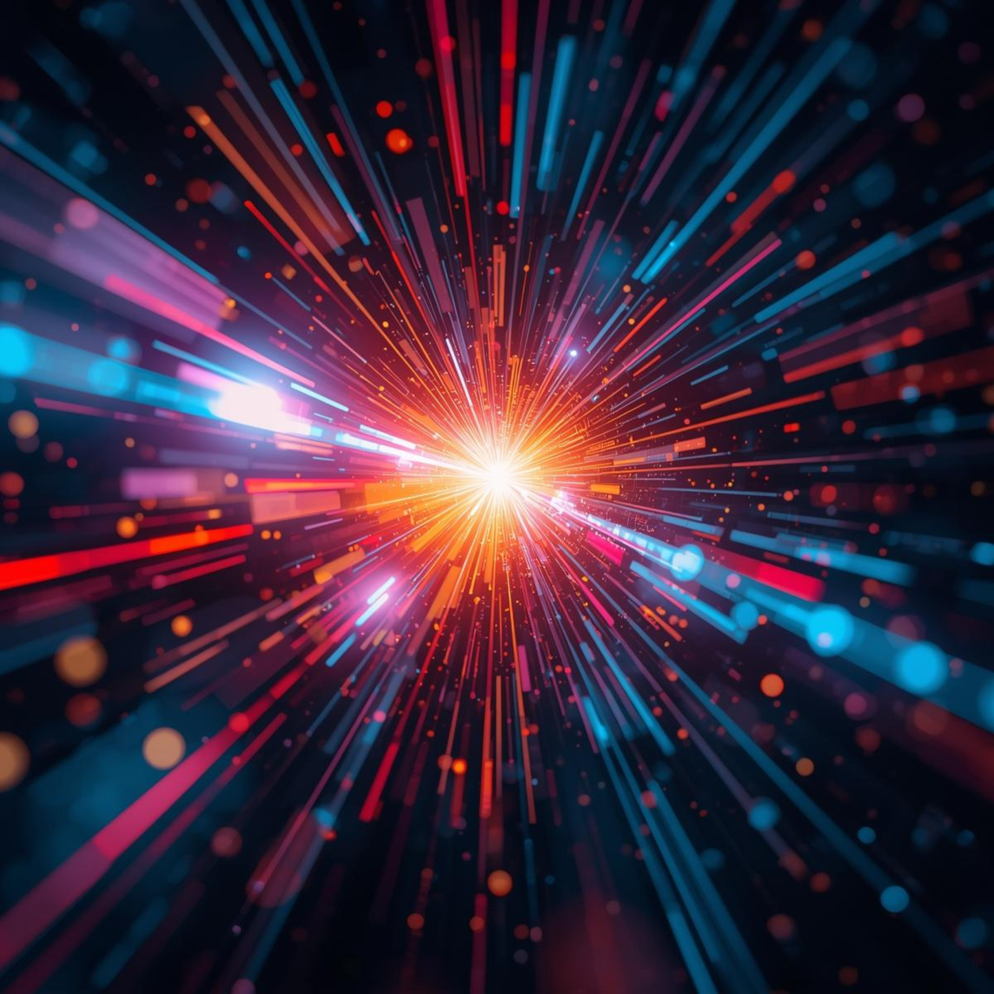 FOCUS MASTERY Course Diet and Exercise