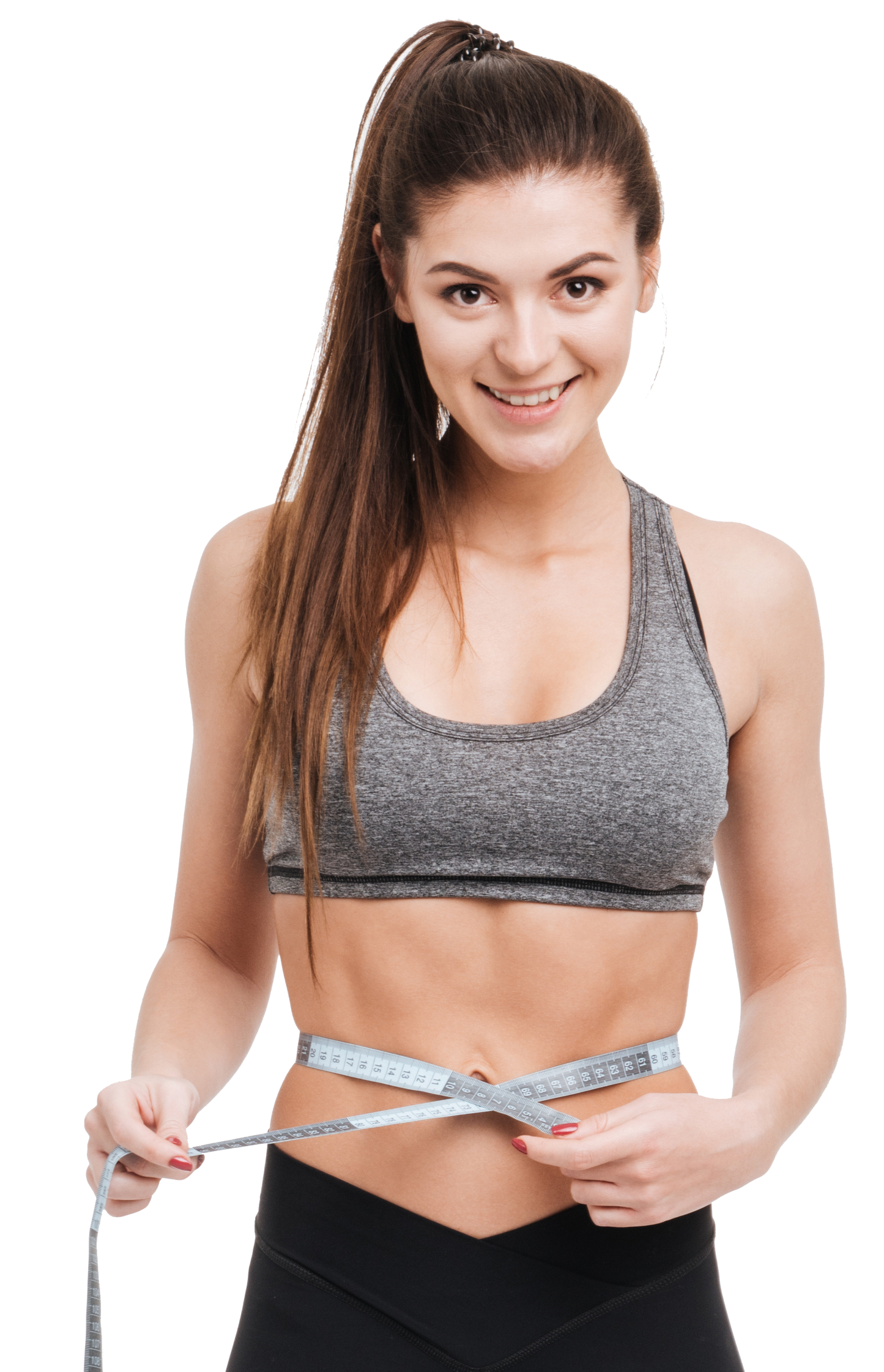 The Lose Your Belly Diet Program Diet and Exercise