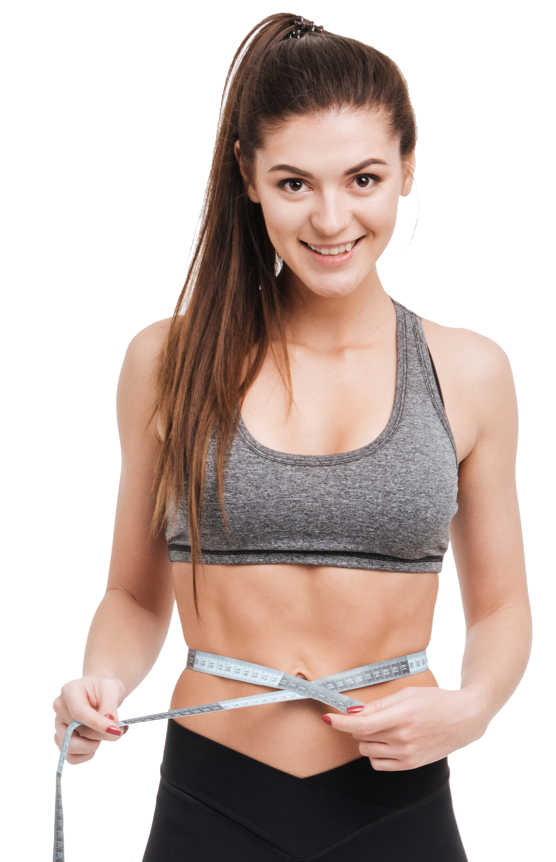 The Lose Your Belly Diet Program Diet and Exercise