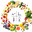 Logo von Diet & Exercise