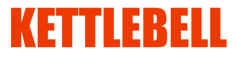 KETTLEBELL TRANSFORMATION eBook Diet and Exercise