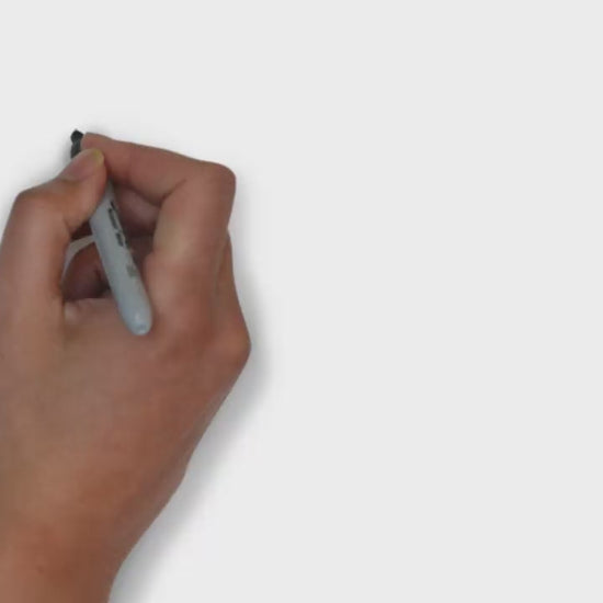 doodle explainer video