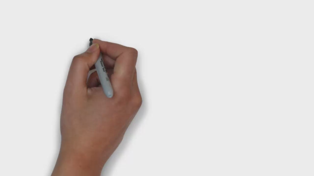 doodle explainer video