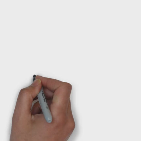 lose belly fat explainer video